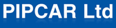 Pipcar logo